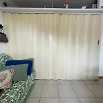 Maison Jolie- Solo Per Famiglie- Walterigato Lido di Jesolo