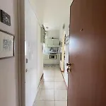 Maison Jolie- Solo Per Famiglie- Walterigato