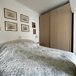Condominio Maison Jolie- Solo per famiglie- Walterigato Apartments