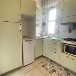 Maison Jolie- Solo Per Famiglie- Walterigato * Lido di Jesolo