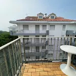 Maison Jolie- Solo Per Famiglie- Walterigato Appartamento