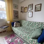 Appartamento Maison Jolie- Solo Per Famiglie- Walterigato *