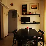 Maison Jolie- Solo Per Famiglie- Walterigato Appartamento Lido di Jesolo