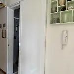 Condominio Maison Jolie- Solo Per Famiglie- Walterigato Apartments