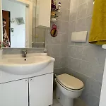 Apartment Maison Jolie- Solo Per Famiglie- Walterigato