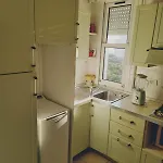 Maison Jolie- Solo Per Famiglie- Walterigato Apartment