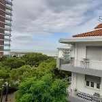 Condominio Maison Jolie- Solo Per Famiglie- Walterigato Apartments