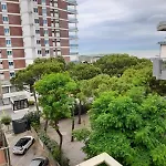 Apartment Maison Jolie- Solo Per Famiglie- Walterigato Lido di Jesolo