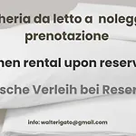 Apartment Maison Jolie- Solo Per Famiglie- Walterigato Lido di Jesolo